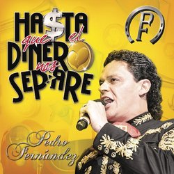 Hasta Que El Dinero Nos Separe (W/Dvd)