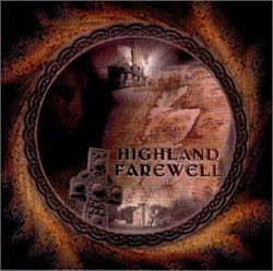 Highland Farewell