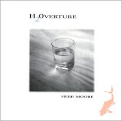 H2-Overture