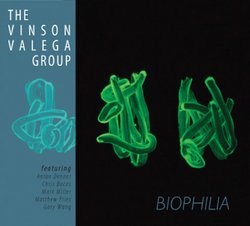 Biophilia