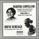 Complete Recorded Works, Vol. 2, 1927-1928