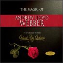 Magic of Andrew Lloyd Webber