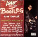 Bootleg Live On-Air: Boston Waaf