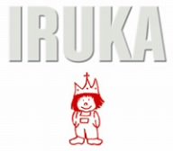 Iruka Best
