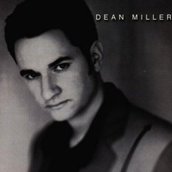 Dean Miller