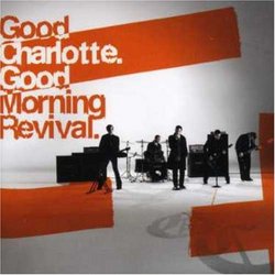 Good Morning Revival (Bonus Dvd)