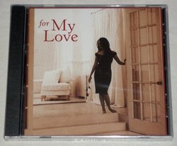 Foon of My Love a Romantic Collection of Great Piano Masterpieces to Set the Right Atmosphere for All of the Cherished Times You Share Together