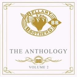 Anthology 2