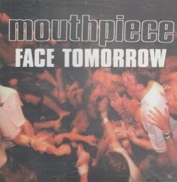 Face Tomorrow