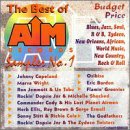 The Best of AIM Records Sampler No. 1