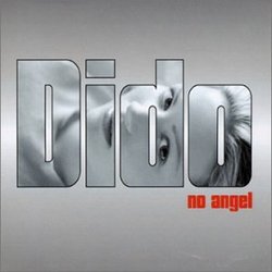 No Angel (Bonus CD)