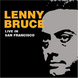 Live in San Francisco 1966