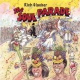 Soul Parade