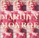 Magic Collection: Marilyn Monroe