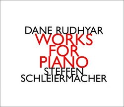 Works for Piano