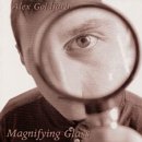 Magnifying Glass