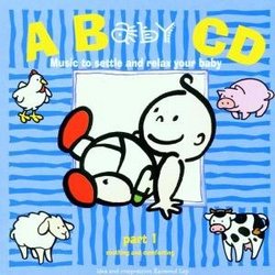 Baby CD 1