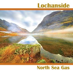 Lochanside