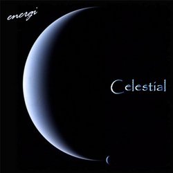 Celestial