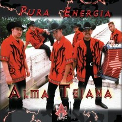 Pura Energia