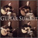 Acoustic Guitar Summit