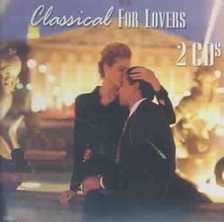 Classical for Lovers