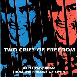 Two Cries for Freedom (Dos Gritos De Libertad)