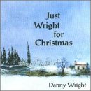 Just Wright for Christmas