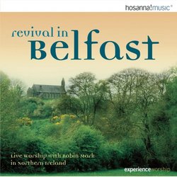 Revival in Belfast