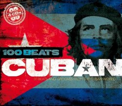 100 Beats: Cuban