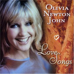 Love Songs: Collection