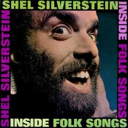 Inside Folk Songs