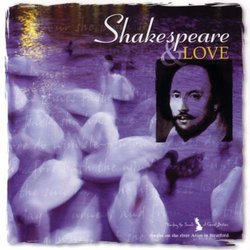 Shakespeare & Love