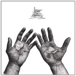 World Record by LOWER THAN ATLANTIS (2011-04-19)