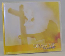 Draw Me The Ensemble Jimmy Swaggart cd