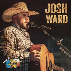 Josh Ward: Live at Billy Bob's Texas