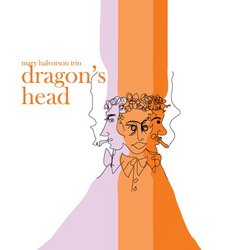 Dragon's Head