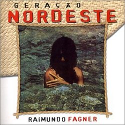 Geracao Nordest