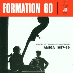 Formation 60