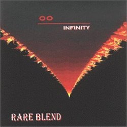 Infinity