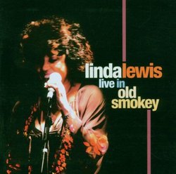 Live in Old Smokey