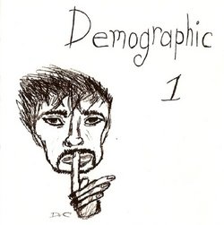 Demographic 1