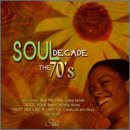 Soul Decade: 70's