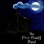 Five Points Band
