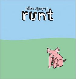 Runt