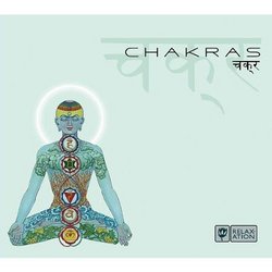 Chakras