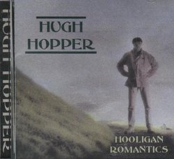 Hooligan Romantics