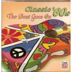 Classic 60's: Beat Goes on