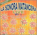 Sonora Marancera, Vol. 1