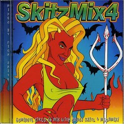 Skitz Mix 4